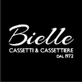 Bielle