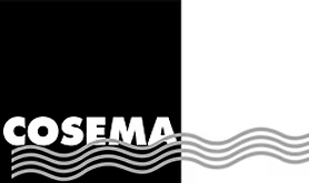 Cosema
